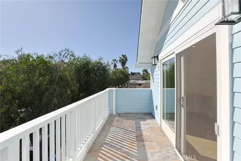 Other - 605 W 4th, Long Beach, CA 90802 photo 9 of 10
