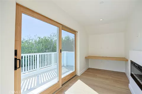 Other - 605 W 4th, Long Beach, CA 90802 photo 6 of 10
