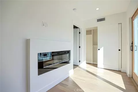 Other - 605 W 4th, Long Beach, CA 90802 photo 7 of 10