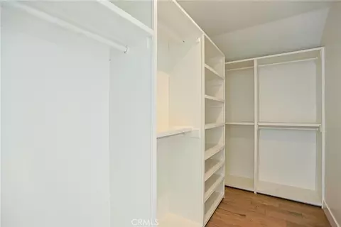 Other - 605 W 4th, Long Beach, CA 90802 photo 4 of 10
