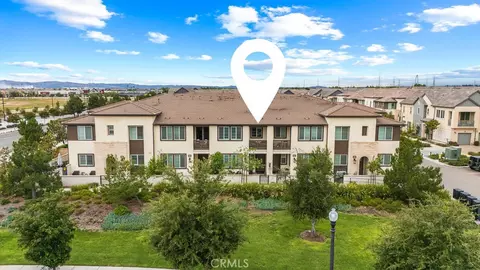 3642 E Delight Paseo #123, Ontario, CA 91761