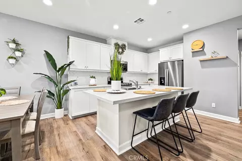 3642 E Delight Paseo #123, Ontario, CA 91761