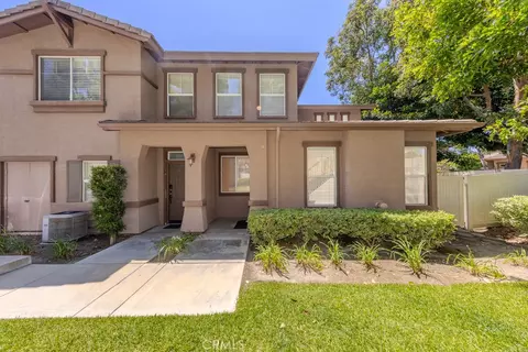 1 Iron Bark, Aliso Viejo, CA 92656