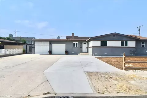 9022 Marlene Ave, Garden Grove, CA 92841