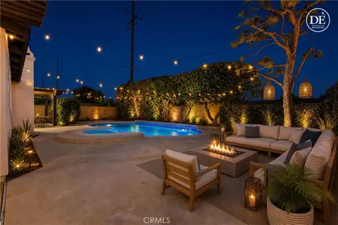 9466 Warbler Ave, Fountain Valley, CA 92708