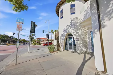 Exterior - 506 S Brea, Brea, CA 92821 photo 2 of 6