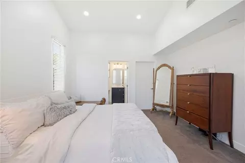 Bedroom - 506 S Brea, Brea, CA 92821 photo 2 of 5