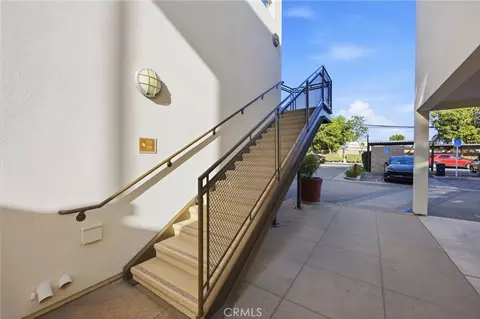 Exterior - 506 S Brea, Brea, CA 92821 photo 4 of 6