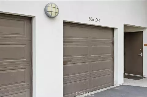 Exterior - 506 S Brea, Brea, CA 92821 photo 6 of 6