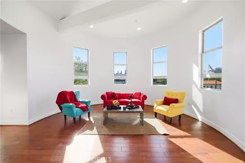 Living - 506 S Brea, Brea, CA 92821 photo 1 of 3