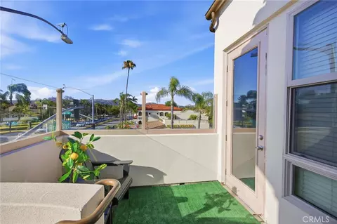 Other - 506 S Brea, Brea, CA 92821 photo 4 of 9