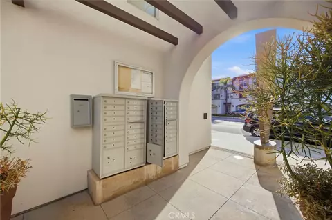 Exterior - 506 S Brea, Brea, CA 92821 photo 5 of 6