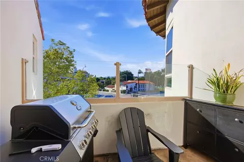 Other - 506 S Brea, Brea, CA 92821 photo 5 of 9