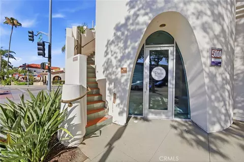 Other - 506 S Brea, Brea, CA 92821 photo 7 of 9