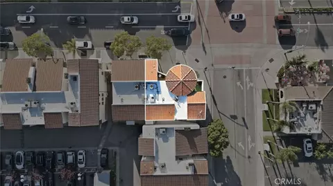 View/Area - 506 S Brea, Brea, CA 92821 photo 1 of 4