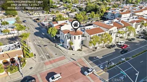 Other - 506 S Brea, Brea, CA 92821 photo 9 of 9