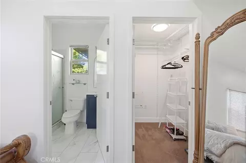 Other - 506 S Brea, Brea, CA 92821 photo 2 of 9
