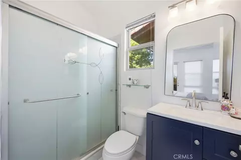Bath - 506 S Brea, Brea, CA 92821 photo 1 of 1