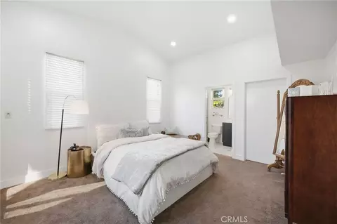 Bedroom - 506 S Brea, Brea, CA 92821 photo 1 of 5