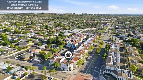 View/Area - 506 S Brea, Brea, CA 92821 photo 4 of 4
