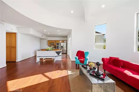 Living - 506 S Brea, Brea, CA 92821 photo 3 of 3