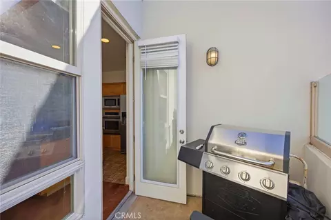 Other - 506 S Brea, Brea, CA 92821 photo 6 of 9
