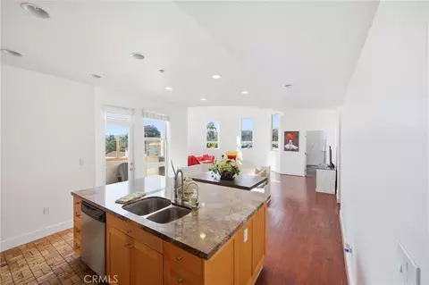 Other - 506 S Brea, Brea, CA 92821 photo 1 of 9