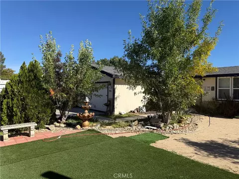 18801 Arbor Ct, Adelanto, CA 92301