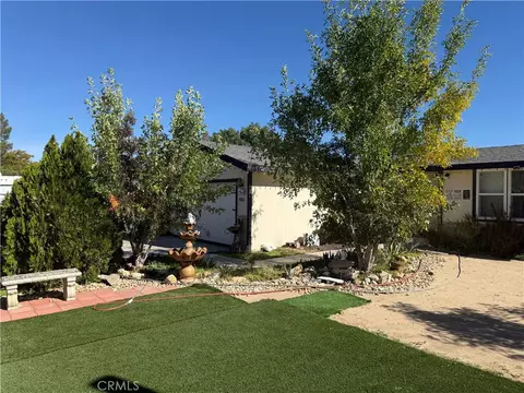 18801 Arbor Ct, Adelanto, CA 92301