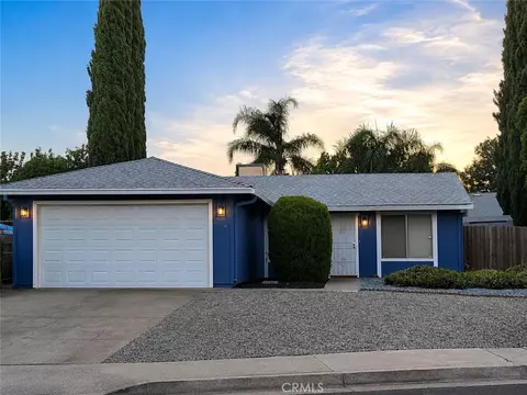 6913 Blue Duck, Sacramento, CA 95842