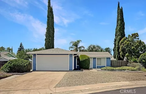 6913 Blue Duck, Sacramento, CA 95842