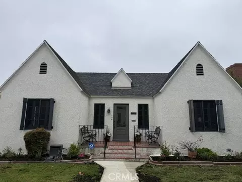 3757 Cerritos Ave, Long Beach, CA 90807