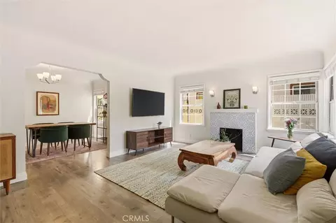 2048 Golden, Long Beach, CA 90806