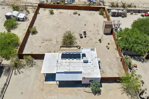 Other - 74401 Pinon, Twentynine Palms, CA 92277 photo 7 of 7