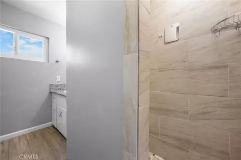 Bath - 74401 Pinon, Twentynine Palms, CA 92277 photo 1 of 1