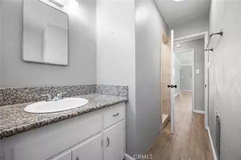 Other - 74401 Pinon, Twentynine Palms, CA 92277 photo 4 of 7