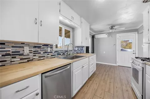 Other - 74401 Pinon, Twentynine Palms, CA 92277 photo 2 of 7