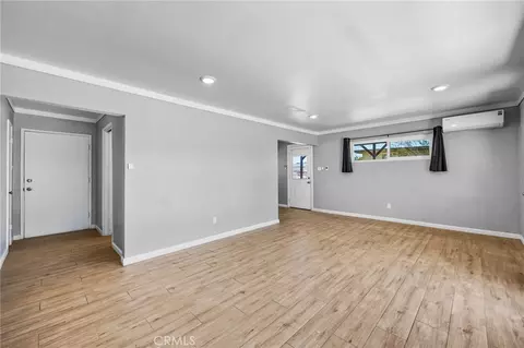 Living - 74401 Pinon, Twentynine Palms, CA 92277 photo 3 of 4