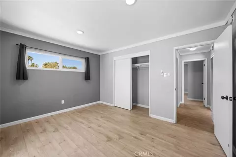 Bedroom - 74401 Pinon, Twentynine Palms, CA 92277 photo 2 of 2