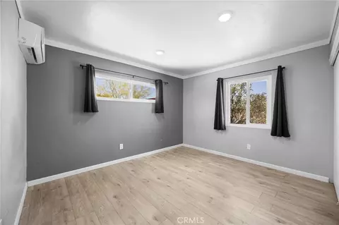 Other - 74401 Pinon, Twentynine Palms, CA 92277 photo 5 of 7