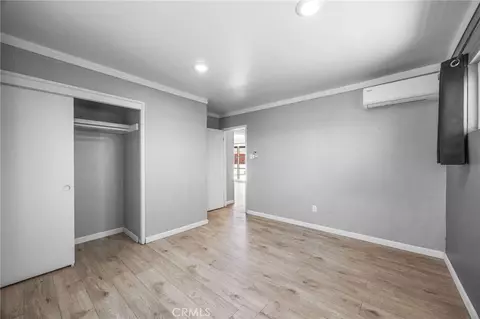 Other - 74401 Pinon, Twentynine Palms, CA 92277 photo 6 of 7