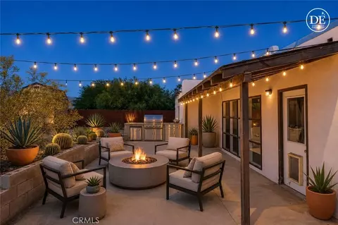 Other - 74401 Pinon, Twentynine Palms, CA 92277 photo 1 of 7