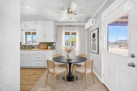 Dining - 74401 Pinon, Twentynine Palms, CA 92277 photo 1 of 1