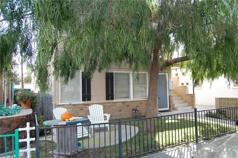Exterior - 20 Roycroft, Long Beach, CA 90803 photo 2 of 3