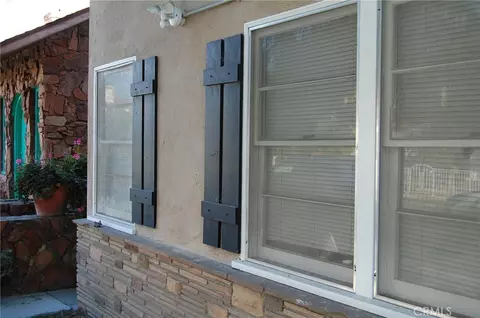 Other - 20 Roycroft, Long Beach, CA 90803 photo 6 of 11