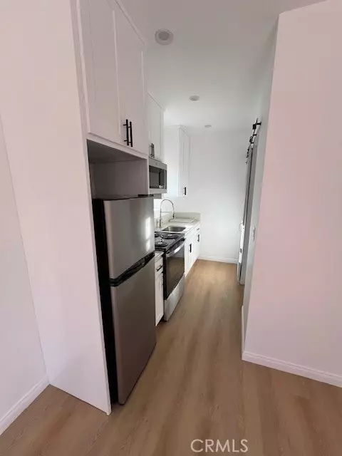 Other - 20 Roycroft, Long Beach, CA 90803 photo 10 of 11