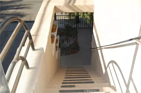 Other - 20 Roycroft, Long Beach, CA 90803 photo 5 of 11