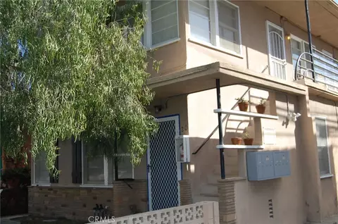 Other - 20 Roycroft, Long Beach, CA 90803 photo 2 of 11
