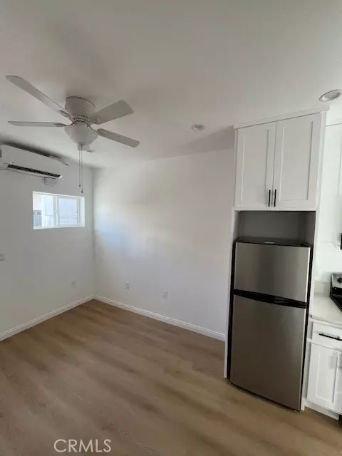 Other - 20 Roycroft, Long Beach, CA 90803 photo 9 of 11