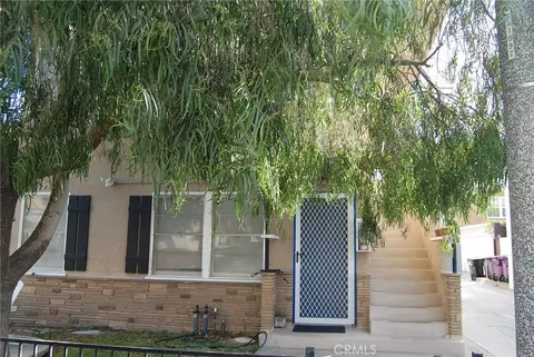 20 Roycroft, Long Beach, CA 90803